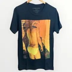 マイケミカルロマンス 限定 Tシャツ M punkspring バンドTシャツ