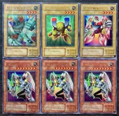 2025年最新】磁石の戦士γ パラレルの人気アイテム - メルカリ