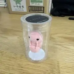 新品未開封 デスストランディング クリプトビオシス フィギュア マスコット クリプトビオシス フィギュアマスコット – 株式会社千値練 ー