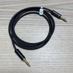 Syncwire オーディオケーブル 3m