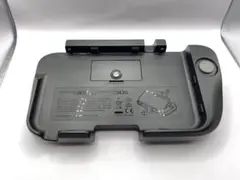 【動作確認済/美品】ニンテンドー3DS LL 拡張スライドパッド
