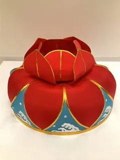 Item thumbnail for item 7ffe2004-a622-487f-814d-319f468912fd