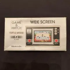 Item thumbnail for item c3d8542e-ef73-4dea-857d-d469210135a1