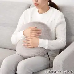 Item thumbnail for item a2f60202-4a97-46a8-952c-3b7ac596aff7