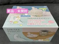 Item thumbnail for item c7832df3-f65e-40ac-91d0-6400240583f1