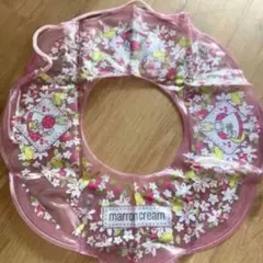 Item thumbnail for item e50199aa-e4c8-4f8b-aaee-f6d186732ab4