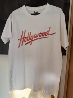 Hollywood Ranch Market Tシャツ M