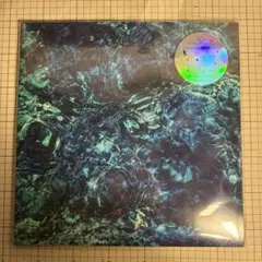 青葉市子　CD 6枚セット 青葉市子 CD 6枚セット