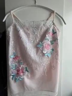 Item thumbnail for item 65db8cd8-f8c6-4f04-aed4-e3f0bc7d1f6a