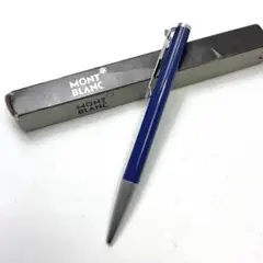 Item thumbnail for item 2a1fa976-2890-4a65-8e40-3e50974a494c