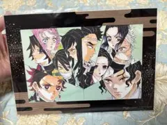 Item thumbnail for item e666f97b-0a8a-4de3-bbdf-d9962eb63997