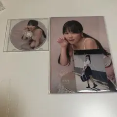 Ring Ring Ring 鈴もも　写真集 Amazon.co.jp: 鈴もも 生写真3枚セット 鈴もも1stフォトブック