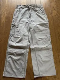 carhartt ペインターパンツ