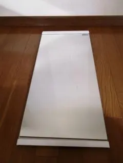 Item thumbnail for item 8e0c9ac6-586d-48df-ad5c-2a08ef938aac