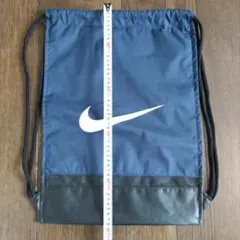 NIKE(ナイキ)ナップサック