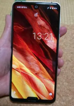 ＡＱＵＯＳ R3