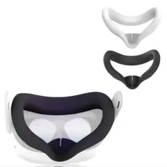Item thumbnail for item ba29a569-1895-4d78-ba43-5c816b191237