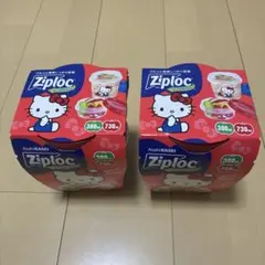 Item thumbnail for item b6797cd0-192e-42f4-b42f-b75332e3691e