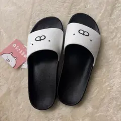 Item thumbnail for item f060e9cf-aa0d-4acd-b8ed-cf4fd1c2fa61