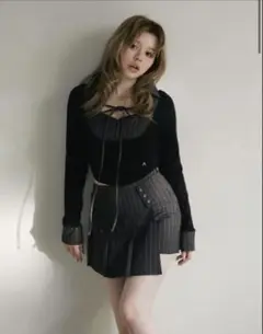 Item thumbnail for item 4338bcc2-8f17-4976-bd3d-460ac3b6b9bf