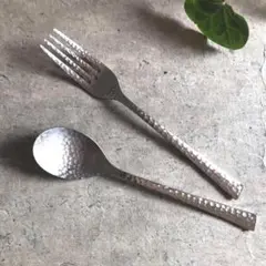 Item thumbnail for item 5ea10a7e-93d2-4b80-b5ca-87aa058608f1