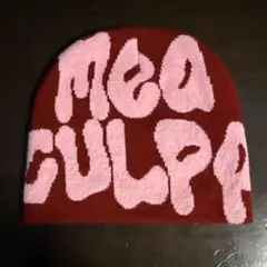 Item thumbnail for item 91b02b91-3b91-4979-be32-22282364be9d