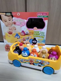 Item thumbnail for item 9a3c6161-f3be-496c-9c05-18ce09e4fe9b