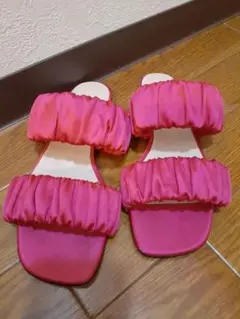 Item thumbnail for item 2882783a-b12e-438d-9f53-f2b27f628045