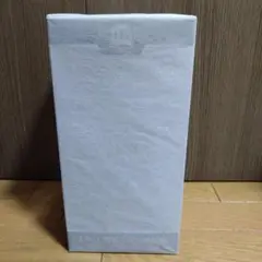 Item thumbnail for item ae764fd3-56d2-44ed-a3f4-faa0a17ceae5