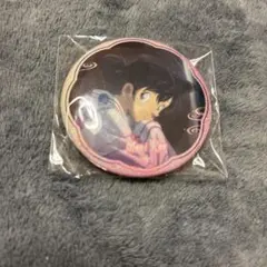 名探偵コナン 毛利蘭