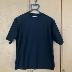 【美品】green label relaxing Tシャツ