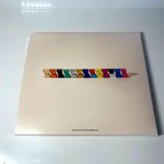 大橋トリオ/ohashiTrio collaboration best