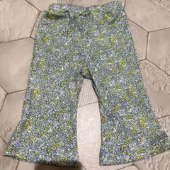 マーキーズ　80 ズボン