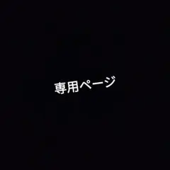 ご購入前様　専用ページ　スクリュータイプケース　１０個