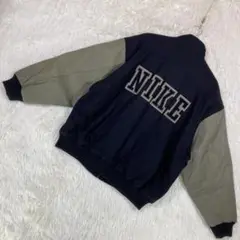 Item thumbnail for item 8d8fd761-dd4c-4059-a061-cfd50f6caa17