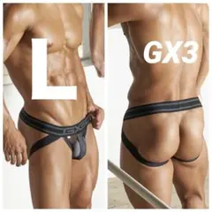 Item thumbnail for item 7d1a7a4c-ef0d-4171-974a-e15f08566e2c