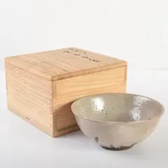 専用 李朝 堅手 茶碗 朝鮮美術 古美術 茶道具 古道具 アンティーク 茶席 李朝 堅手 茶碗 朝鮮美術 古美術 古道具 アンティーク 茶道具