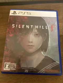 Item thumbnail for item e4498a14-f739-4c24-8aba-04a7532bcc3e