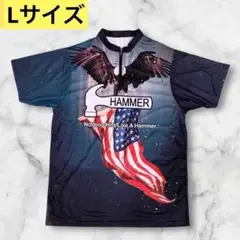 Item thumbnail for item d4174b8e-a67d-4e0f-8747-62e45c34a723