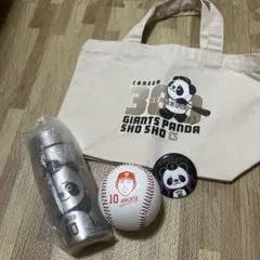 現役引退　中田翔　巨人　グッズ　300本塁打