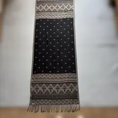 アジアンマルチカバー