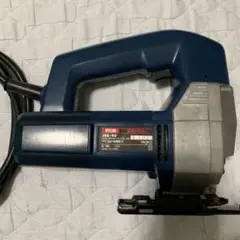 RYOBI 変速ジグソー　JSE-60