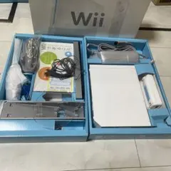 Item thumbnail for item 84dc5e56-ca61-451f-925f-df3c1673d55a