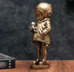 Item thumbnail for item 681c4fc2-2027-4282-a372-1934ccb10b2a