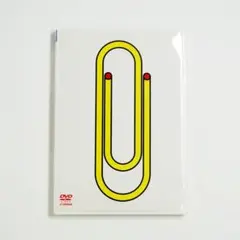 Item thumbnail for item ceba8867-00f7-4420-a051-b08bc1b3917f