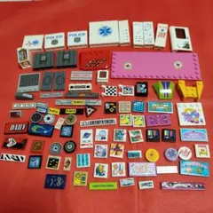 Item thumbnail for item db3b186b-ec33-472e-bf94-946296ebc5ce