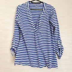 Item thumbnail for item d30b4794-a074-412a-b385-bfc43e817e38