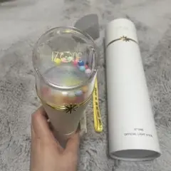 K*T様 【希少】IZ*ONE アイズワン　ペンライト　グッズ　まとめ売り　iz K*T様 【希少】IZ*ONE アイズワン ペンライト グッズ まとめ売り