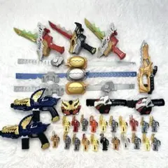 Item thumbnail for item 2cc55f38-929a-4120-bd8b-dd29bff96a92
