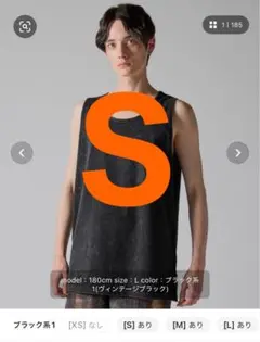 Item thumbnail for item fdad6e0e-8404-4770-b553-5bfd47a1b732